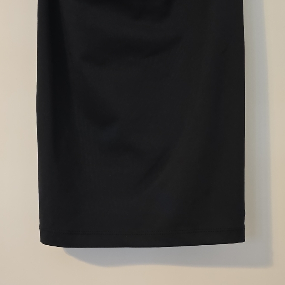 Champion Black Strappy Camisole. Size XS EC - Picture 5 of 16